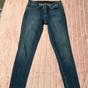 Jeans  👖 Levi’s